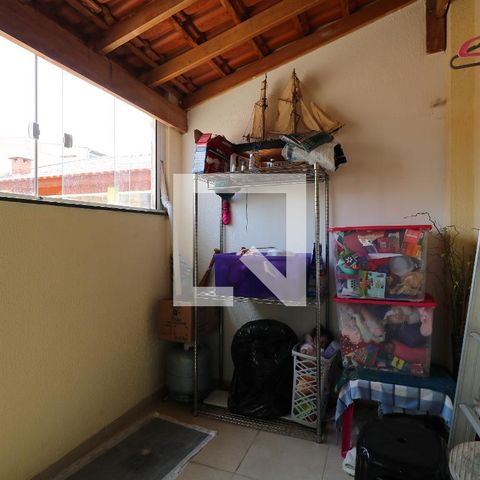 Apartamento à venda com 140m², 3 quartos e 2 vagasEdícula