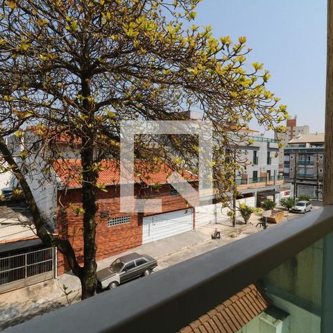 Apartamento à venda com 140m², 3 quartos e 2 vagasSacada da Suíte