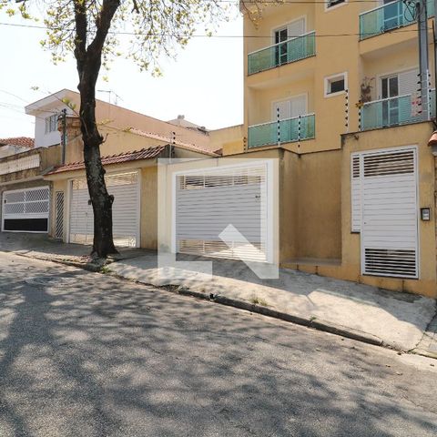 Apartamento à venda com 140m², 3 quartos e 2 vagasFachada