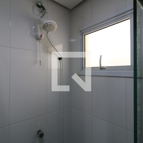 Apartamento à venda com 140m², 3 quartos e 2 vagasBanheiro Social