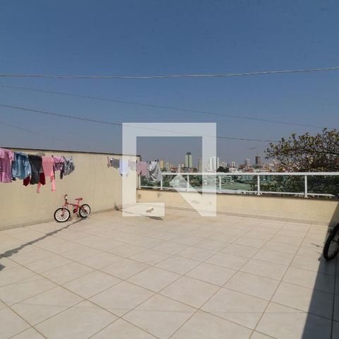 Apartamento à venda com 140m², 3 quartos e 2 vagasQuintal