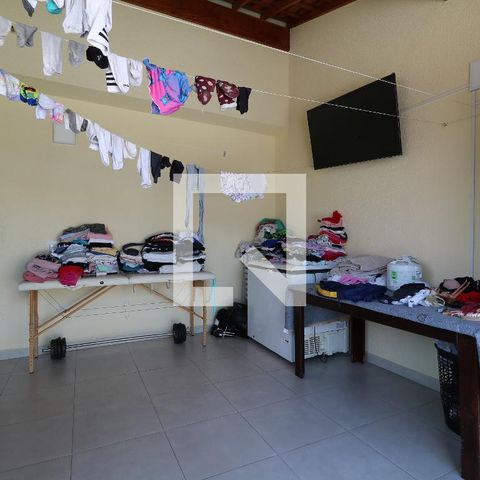 Apartamento à venda com 140m², 3 quartos e 2 vagasÁrea Gourmet