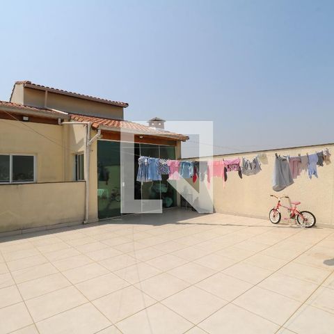 Apartamento à venda com 140m², 3 quartos e 2 vagasQuintal