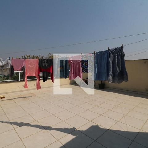 Apartamento à venda com 140m², 3 quartos e 2 vagasQuintal