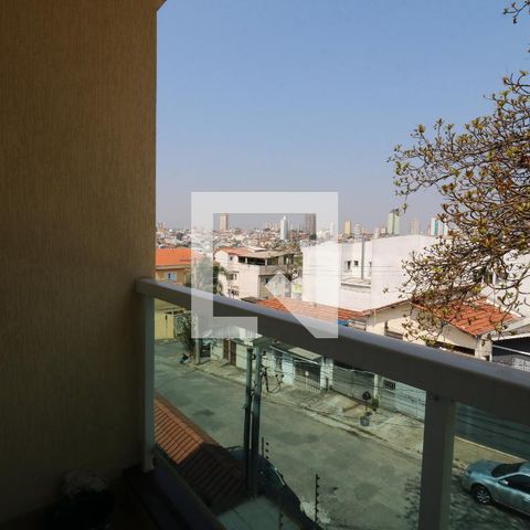 Apartamento à venda com 140m², 3 quartos e 2 vagasSacada da Suíte