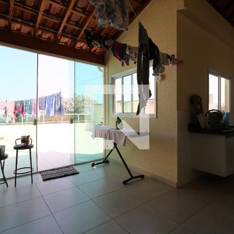 Apartamento à venda com 140m², 3 quartos e 2 vagasÁrea Gourmet