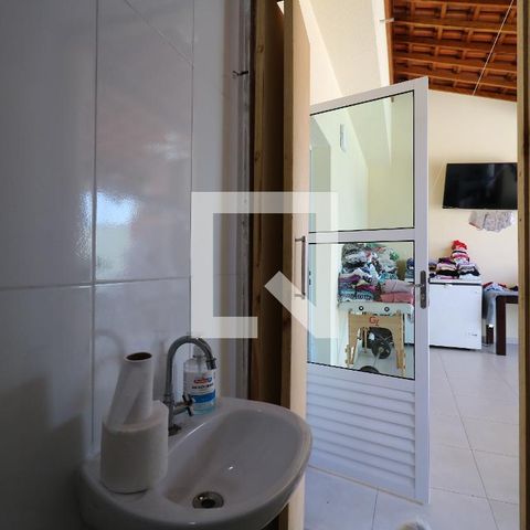 Apartamento à venda com 140m², 3 quartos e 2 vagasLavabo
