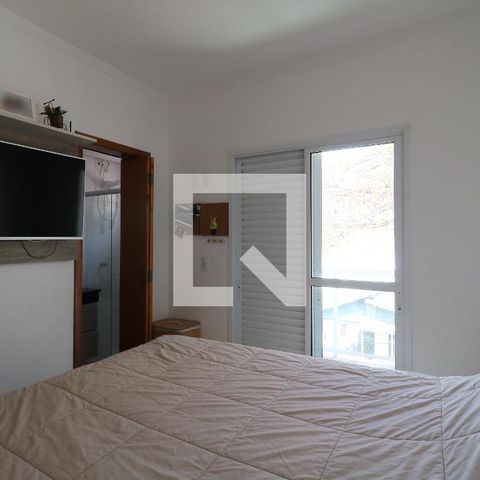 Apartamento à venda com 140m², 3 quartos e 2 vagasSuíte