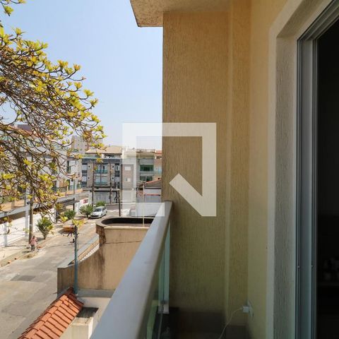 Apartamento à venda com 140m², 3 quartos e 2 vagasSacada da Suíte
