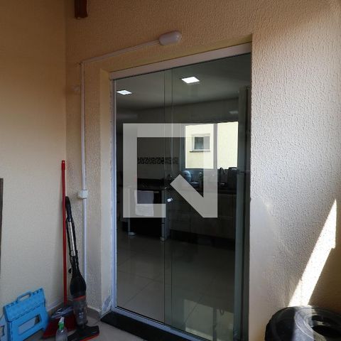 Apartamento à venda com 140m², 3 quartos e 2 vagasEdícula