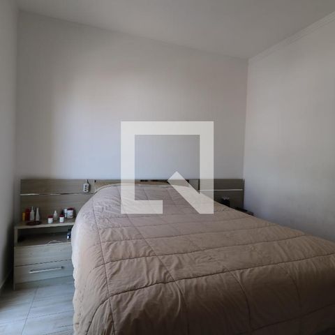 Apartamento à venda com 140m², 3 quartos e 2 vagasSuíte