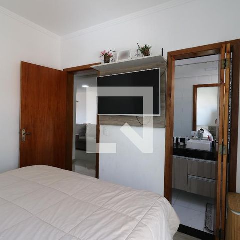 Apartamento à venda com 140m², 3 quartos e 2 vagasSuíte