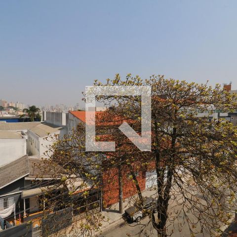 Apartamento à venda com 140m², 3 quartos e 2 vagasVista do Quintal