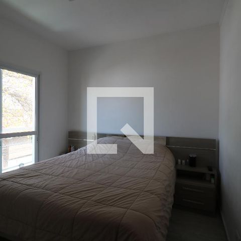 Apartamento à venda com 140m², 3 quartos e 2 vagasSuíte