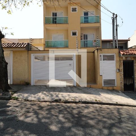 Apartamento à venda com 140m², 3 quartos e 2 vagasFachada