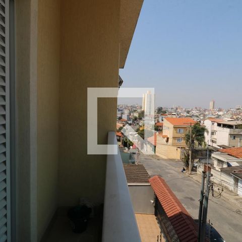 Apartamento à venda com 140m², 3 quartos e 2 vagasSacada da Suíte