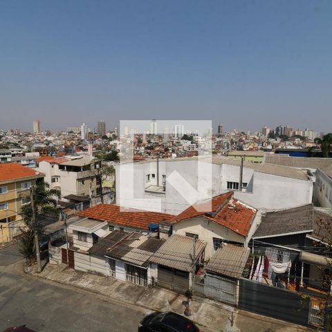 Apartamento à venda com 140m², 3 quartos e 2 vagasVista do Quintal