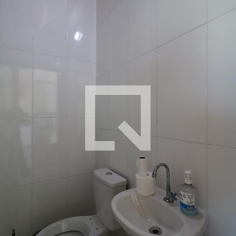 Apartamento à venda com 140m², 3 quartos e 2 vagasLavabo