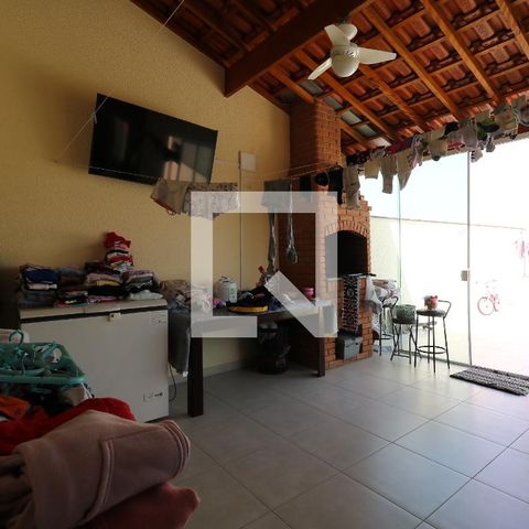 Apartamento à venda com 140m², 3 quartos e 2 vagasÁrea Gourmet