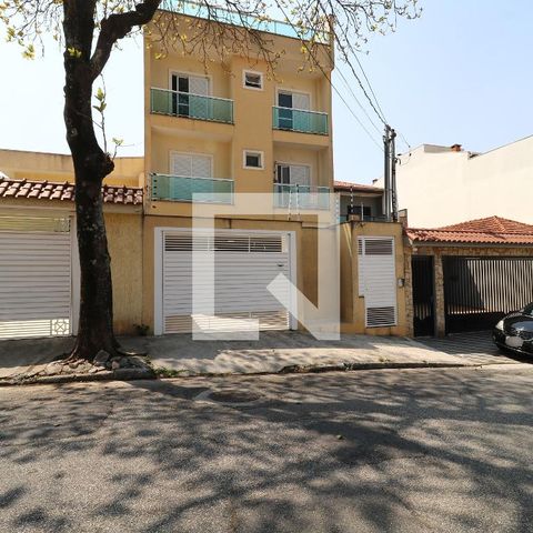 Apartamento à venda com 140m², 3 quartos e 2 vagasFachada