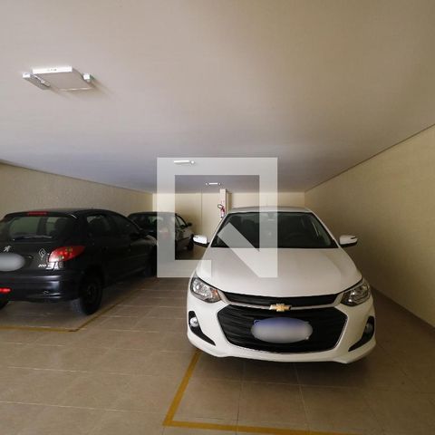 Apartamento à venda com 140m², 3 quartos e 2 vagasGaragem