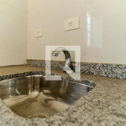 Casa à venda com 210m², 5 quartos e 3 vagasCozinha 3