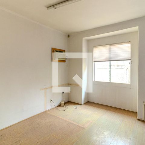 Casa à venda com 210m², 5 quartos e 3 vagasSuíte 2