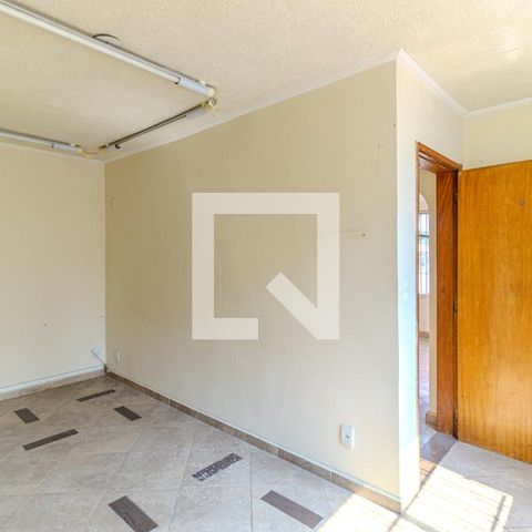 Casa à venda com 210m², 5 quartos e 3 vagasQuarto 1