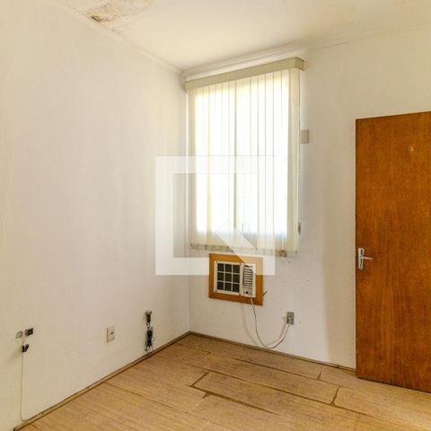 Casa à venda com 210m², 5 quartos e 3 vagasQuarto 3