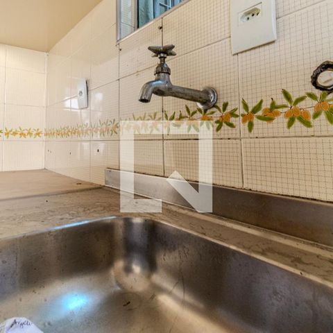 Casa à venda com 210m², 5 quartos e 3 vagasCozinha 2