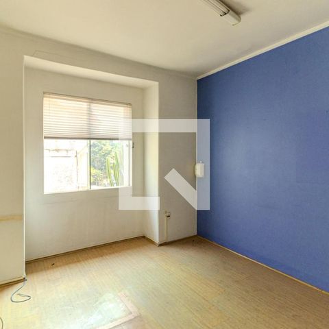 Casa à venda com 210m², 5 quartos e 3 vagasSuíte 2