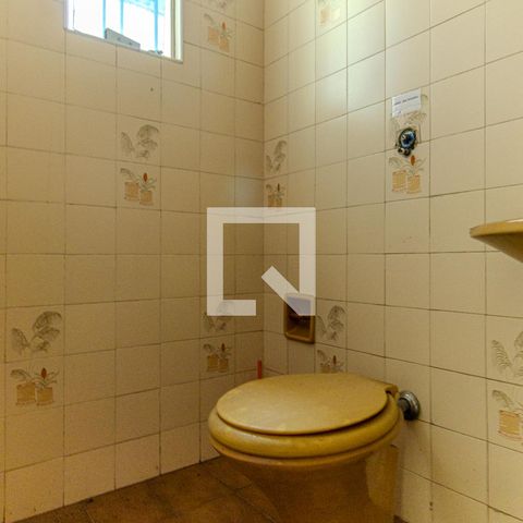 Casa à venda com 210m², 5 quartos e 3 vagasLavabo 2
