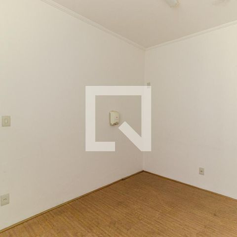 Casa à venda com 210m², 5 quartos e 3 vagasQuarto 3