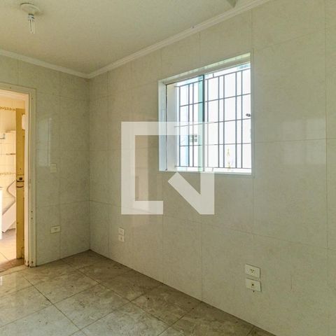 Casa à venda com 210m², 5 quartos e 3 vagasCozinha 3