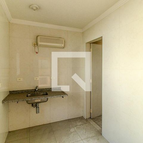 Casa à venda com 210m², 5 quartos e 3 vagasCozinha 3