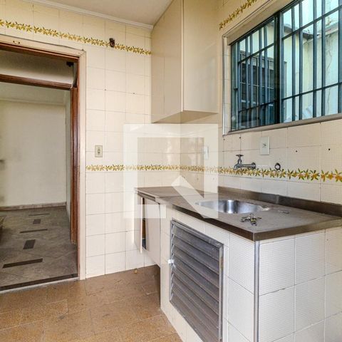 Casa à venda com 210m², 5 quartos e 3 vagasCozinha 2