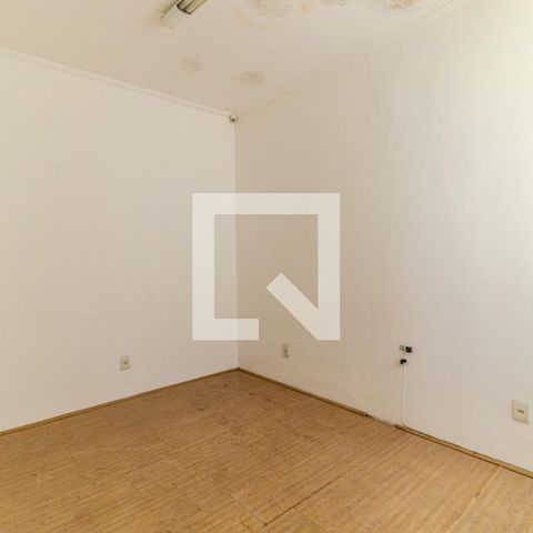Casa à venda com 210m², 5 quartos e 3 vagasQuarto 3
