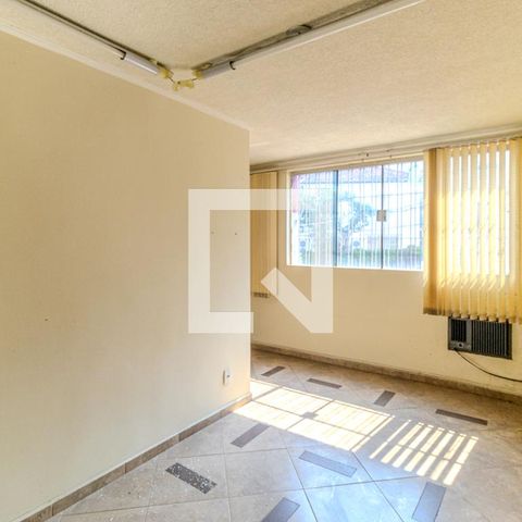 Casa à venda com 210m², 5 quartos e 3 vagasQuarto 1