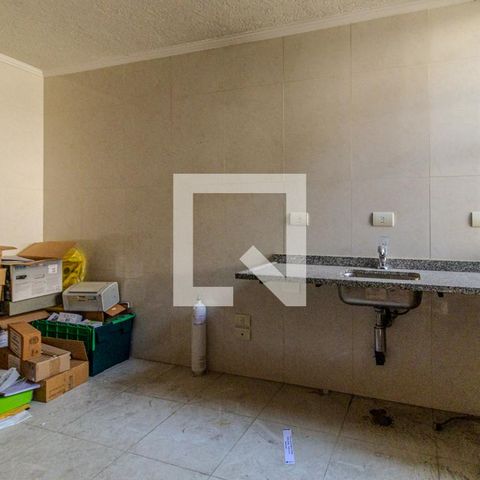 Casa à venda com 210m², 5 quartos e 3 vagasCozinha 1