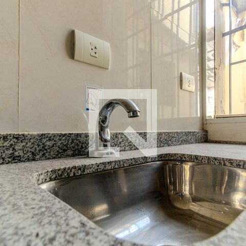 Casa à venda com 210m², 5 quartos e 3 vagasCozinha 1