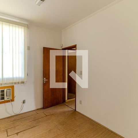 Casa à venda com 210m², 5 quartos e 3 vagasQuarto 3
