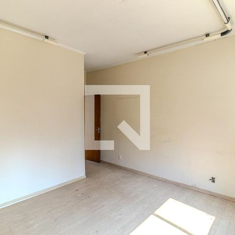 Casa à venda com 210m², 5 quartos e 3 vagasSuíte 1