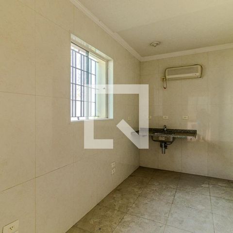 Casa à venda com 210m², 5 quartos e 3 vagasCozinha 3