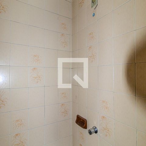 Casa à venda com 210m², 5 quartos e 3 vagasBanheiro da Suíte 1