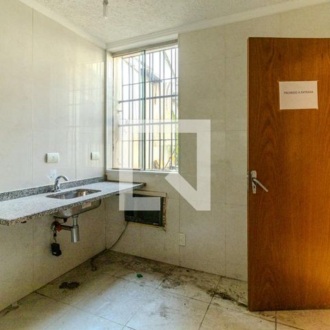 Casa à venda com 210m², 5 quartos e 3 vagasCozinha 1