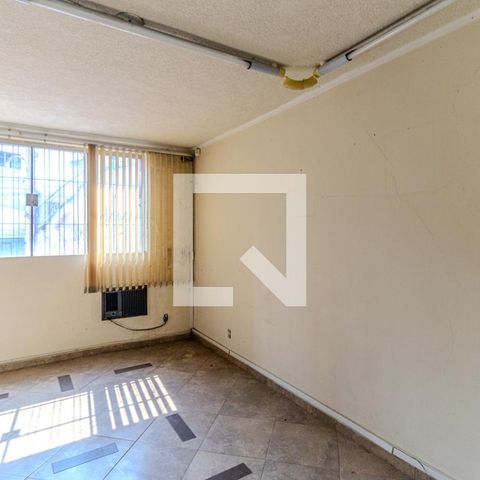 Casa à venda com 210m², 5 quartos e 3 vagasQuarto 1