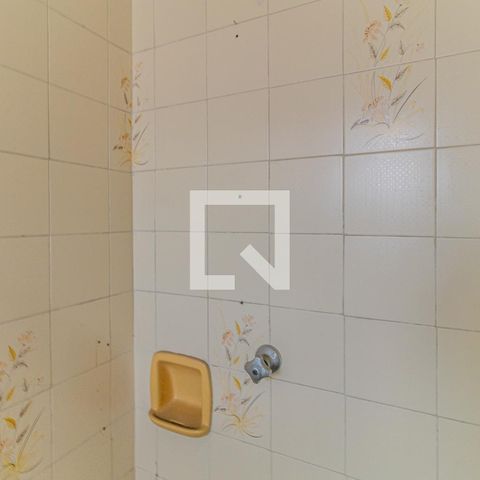 Casa à venda com 210m², 5 quartos e 3 vagasBanheiro