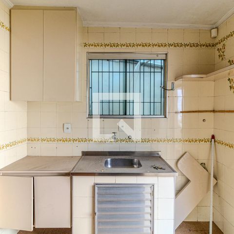 Casa à venda com 210m², 5 quartos e 3 vagasCozinha 2