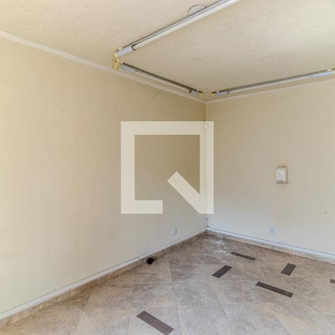 Casa à venda com 210m², 5 quartos e 3 vagasQuarto 1