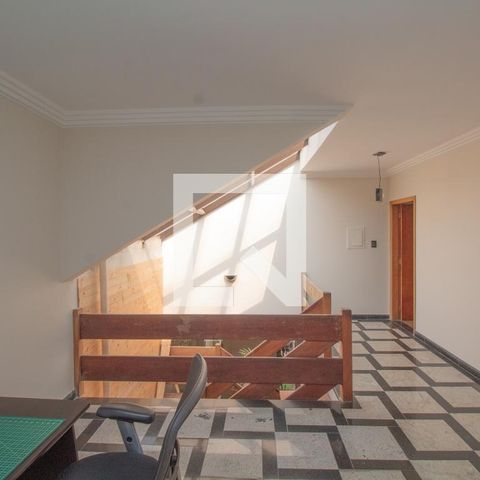 Casa à venda com 434m², 4 quartos e 8 vagas Casa à venda com 434m², 4 quartos e 8 vagasSala intima